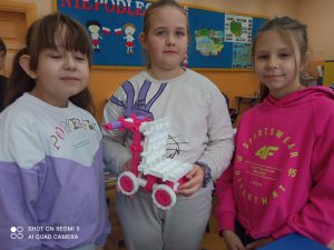 313924128_624010489516825_1175386952169303674_n