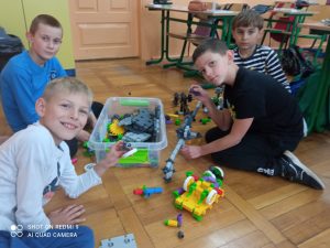 313963754_624010532850154_2498949467224229923_n