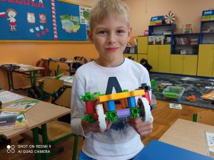 313983161_624011502850057_3536344199609822205_n