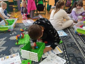 314881289_624012036183337_2918617359847276873_n