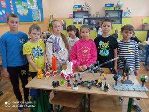 314885480_624011579516716_3040398575583624049_n