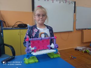 314888572_624010449516829_4832983925938555418_n