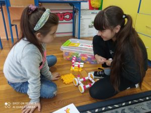 314890765_624012536183287_7262119919127891101_n